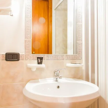 Sirena Studio Cefalu
